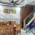 Bán nhà 6.8m x 18m, 3PN Long Thành, Đồng Nai, 2 tỷ 650 - Ảnh thu nhỏ 4