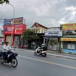 Bán mặt tiền Trần Hưng Đạo 226m2 gần chợ Dĩ An 1, giá 10 tỷ - Ảnh thu nhỏ 1