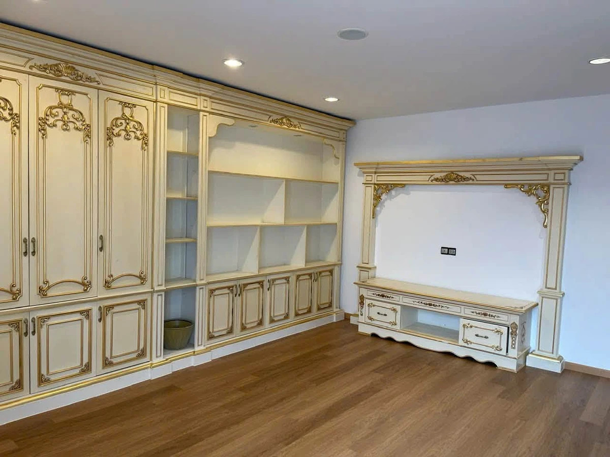 Bán biệt thự Thảo Điền 580m² có hồ bơi riêng 70 tỷ - Ảnh thu nhỏ 4