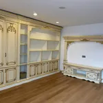 Bán biệt thự Thảo Điền 580m² có hồ bơi riêng 70 tỷ - Ảnh thu nhỏ 4