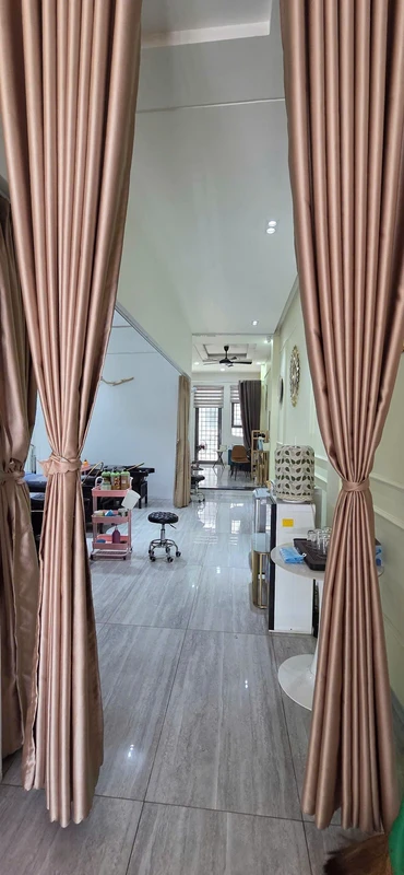 Bán nhà 3 tầng 82m2 An Hải, Sơn Trà, Đà Nẵng