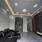 Bán nhà kiên cố mặt tiền đường nhựa 110m², 2 phòng ngủ, giá 1,5 tỷ tại Long Mỹ, Phước Hải - Ảnh thu nhỏ 4