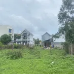 Hàng hiếm bán đất khu biệt thự trung tâm Long Hải giá 5 tỷ 086, cách biển Dinh Cô 2km - Ảnh thu nhỏ 10