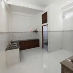 Bán nhà 1 trệt 1 lầu 4x12m đường Liên Khu 4-5, Bình Hưng Hòa B, Bình Tân - Ảnh thu nhỏ 3