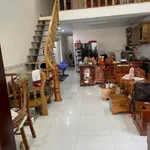Bán nhà 2 phòng ngủ 100m² Phường 12 Vũng Tàu - Ảnh thu nhỏ 4