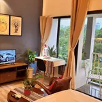 Bán nhà CHDV 7 phòng 70m2 đường Phan Văn Hân, Phường 17, Bình Thạnh, giá 12,6 tỷ - Ảnh thu nhỏ 1