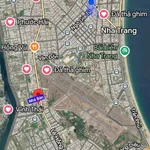 Bán nhà góc 2 mặt tiền 52,3m² Lê Hồng Phong 4,2 tỷ - Ảnh thu nhỏ 3