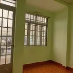 Bán nhà 2 tầng hẻm 64m2 Phạm Hữu Lầu Quận 7 - Ảnh thu nhỏ 4