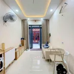 Bán nhà Quận 4, 43m², 5 tỷ 5 - Ảnh thu nhỏ 2