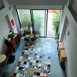 Bán nhà 5 tầng 115m² Lê Quang Định Bình Thạnh, giá 20.5 tỷ - Ảnh thu nhỏ 4