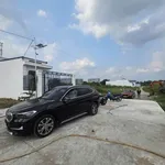 Bán nền đất 5x22m tại Rạch Giá, Kiên Giang 600 triệu - Ảnh thu nhỏ 1