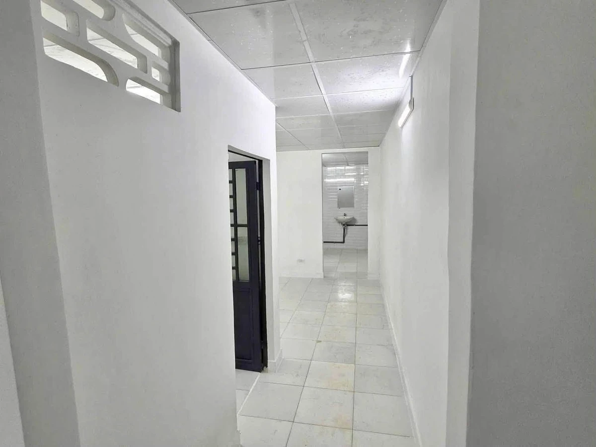 Bán nhà 3 phòng ngủ 62 m² Tân Biên Đồng Nai 639 triệu - Ảnh thu nhỏ 4