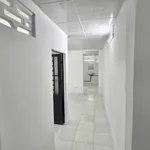 Bán nhà 3 phòng ngủ 62 m² Tân Biên Đồng Nai 639 triệu - Ảnh thu nhỏ 4