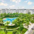 Sẵn sổ đỏ, chính chủ cần bán liền kề 5 tầng view trực diện công viên, bể bơi tại Vinhomes OCP2 - Ảnh thu nhỏ 15