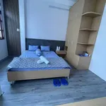 Bán nhà hẻm 42m², 1 trệt 2 lầu, Huyền Trân Công Chúa, Vũng Tàu - Ảnh thu nhỏ 3