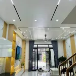 Nhà 3 tầng 79,2m² 4PN 4WC Quận 12, 3,25 tỷ - Ảnh thu nhỏ 3