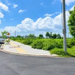 Bán đất tái định cư Hòa Long 100m² mặt tiền 2,6 tỷ - Ảnh thu nhỏ 1