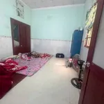 Bán nhà cấp 4 - 2PN - 119m² - An Bình Cũ - 3 tỷ 50 - Ảnh thu nhỏ 3