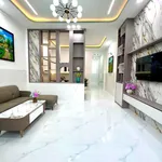 Bán nhà 100m² gần Hẻm Sân Bia, 1,55 tỷ - Ảnh thu nhỏ 3