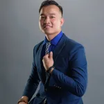 Hàng hiếm MT đại lộ The Sol City, 100m2, SHCC, ở hoặc kinh doanh chỉ 3,75 tỷ - Ảnh thu nhỏ 7