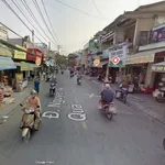 Bán nhà mặt tiền kinh doanh 84m2, 2 PN, Nguyễn Văn Quá Q12 - Ảnh thu nhỏ 4