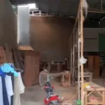 Bán nhà xưởng Vinh Đức Nhà Bè 270m² sổ riêng 3.15 tỷ - Ảnh thu nhỏ 2