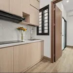 Bán nhà mặt tiền 5 tầng đường Phan Tứ, Ngũ Hành Sơn, Đà Nẵng, 122m2, giá 17,4 tỷ - Ảnh thu nhỏ 5