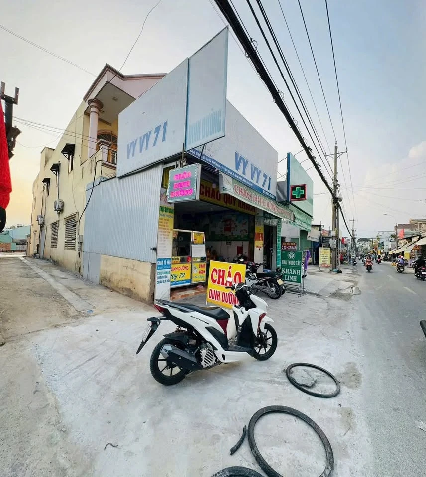 Bán nhà 1 trệt 1 lầu 60m2 Tam Hiệp, Biên Hòa 3,6 tỷ - Ảnh thu nhỏ 2
