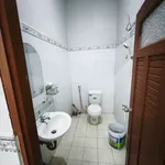 Bán nhà 2PN 100m² tại Rạch Giá, Kiên Giang 1,85 tỷ - Ảnh thu nhỏ 5