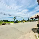 Bán đất kiệt 100m² Tôn Thất Sơn Huế, 1,2 tỷ - Ảnh thu nhỏ 3