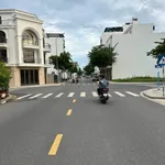 Bán đất đối diện công viên đường A3 KĐT VCN Phước Long 2, 67,5m2, giá 6,2 tỷ - Ảnh thu nhỏ 3