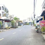 Bán đất mặt tiền đường 3/2 diện tích 92,7m2 gần ga Đông Tác, Phường Phú Đông - Ảnh thu nhỏ 2