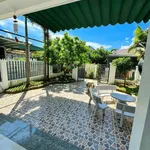 Bán nhà vườn lô góc 391.8m² Nha Trang, gần biển - Ảnh thu nhỏ 2