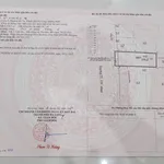Bán nhà 3 tầng 5PN mặt đường chính Hạ Long 175m2 7.5 tỷ - Ảnh thu nhỏ 2