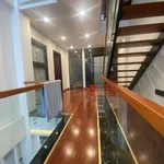 Bán nhà 5 tầng 83m² thang máy Phú Nhuận 15 tỷ - Ảnh thu nhỏ 3