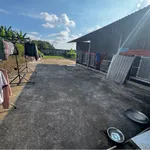Bán đất Xã Hoà Phú Củ Chi 500m2 giá 4.3 tỷ - Ảnh thu nhỏ 5