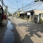 Bán đất 950m² đường Thuận Giao 16, gần Quốc lộ 13, Bình Dương, giá 11 tỷ - Ảnh thu nhỏ 4