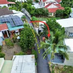 Bán đất 104m² thổ cư Diên Toàn, Khánh Hòa, 1 tỷ 300 triệu - Ảnh thu nhỏ 4