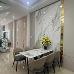 Bán nhà hẻm Lê Duẩn 116m² 3PN full đất 2.59 tỷ Quận 1 - Ảnh thu nhỏ 2
