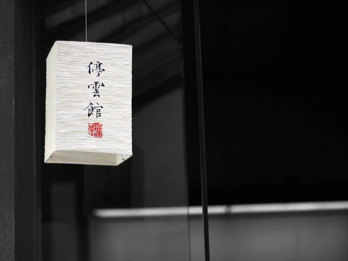 Bán nhà mặt tiền Điện Biên Phủ, Q.Thanh Khê - Ảnh thu nhỏ 4
