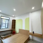 Bán nhà 3 tầng 3PN full nội thất 42m2 Quy Nhơn 3.399 tỷ - Ảnh thu nhỏ 5