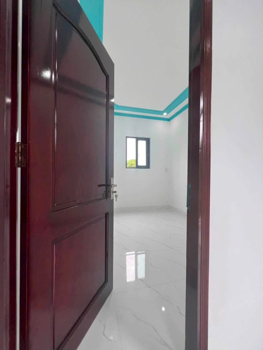 Bán nhà 2 phòng ngủ 78m² Rạch Dừa Vũng Tàu giá 1.78 tỷ - Ảnh thu nhỏ 4