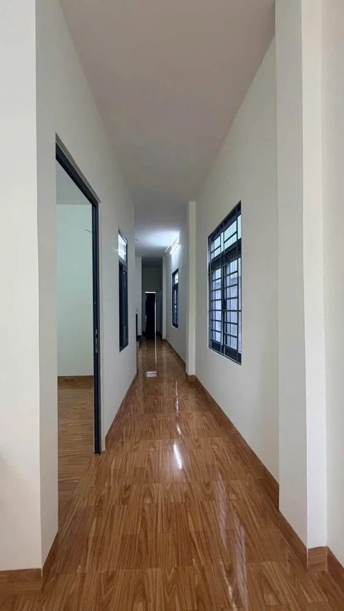 Bán nhà Quận 5, 60m² 2 phòng ngủ, giá 1 tỷ 950 triệu - Ảnh thu nhỏ 4