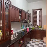 Bán nhà 3 tầng 90m2 mặt chợ Thanh Bình, Hải Phòng - Ảnh thu nhỏ 4