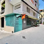 Bán nhà 3 phòng ngủ 26m² Hoa Sứ, Phú Nhuận - Ảnh thu nhỏ 4