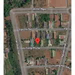 Bán lô đất tái định cư 270m² Gia Nghĩa, Lâm Đồng - Ảnh thu nhỏ 1