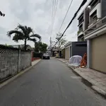 Bán nhà 1 trệt 2 lầu 4PN 118,9m² Dĩ An 7,95 tỷ - Ảnh thu nhỏ 2