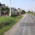 Nhà 200m2 sổ riêng chính chủ giá 800 triệu Đường An Phú, An Tịnh, Trảng Bàng, sau KCX Linh Trung 3 - Ảnh thu nhỏ 13