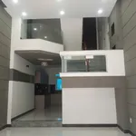 Bán nhà 3 tầng Hiệp Bình Phước 250m² 7,05 tỷ - Ảnh thu nhỏ 3