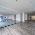 Bán tòa nhà 800m2 mặt tiền 35m Nguyễn Văn Thủ Quận 1 - Ảnh thu nhỏ 4